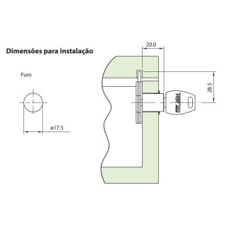 fechadura-para-gaveta-20x17mm-fgvtn_05_FRFGACE094