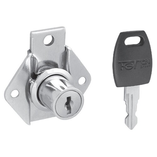 fechadura-para-gaveta-20x17mm-fgvtn_06_FRFGACE094.jpg