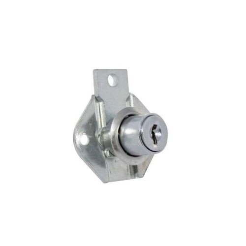 fechadura-para-gaveta-22mm-com-chave-articulada-jomarca_01_FRJMFEC001.jpg