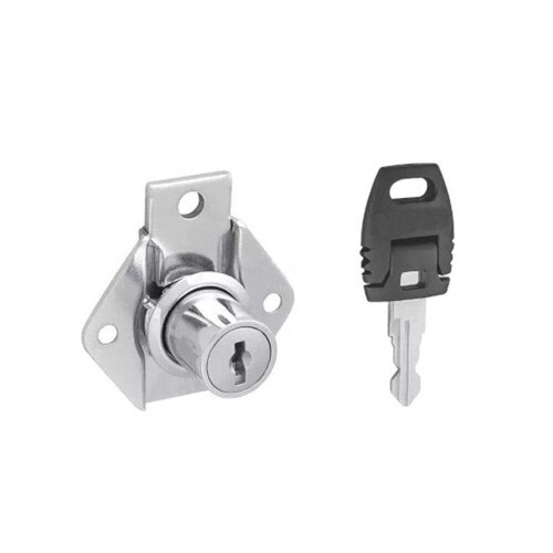 fechadura-para-gaveta-22mm-com-chave-articulada-jomarca_02_FRJMFEC001.jpg