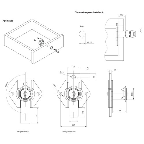 fechadura-para-gaveta-22x17mm-lingueta-longa-fgvtn_01_FRFGFEC011.jpg