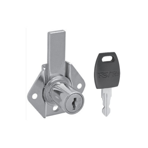 fechadura-para-gaveta-22x17mm-lingueta-longa-fgvtn_02_FRFGFEC011.png
