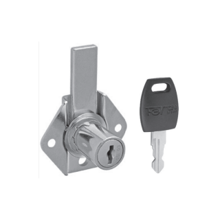fechadura-para-gaveta-22x17mm-lingueta-longa-fgvtn_02_FRFGFEC011