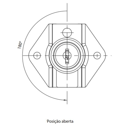 fechadura-para-gaveta-31x17mm-fgvtn_01_FRFGACE104.jpg