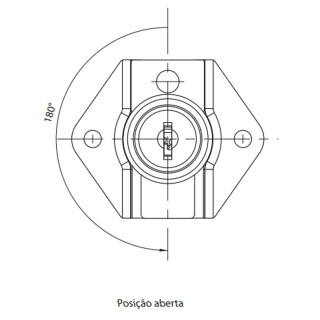 fechadura-para-gaveta-31x17mm-fgvtn_01_FRFGACE104