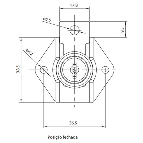 fechadura-para-gaveta-31x17mm-fgvtn_02_FRFGACE104.jpg