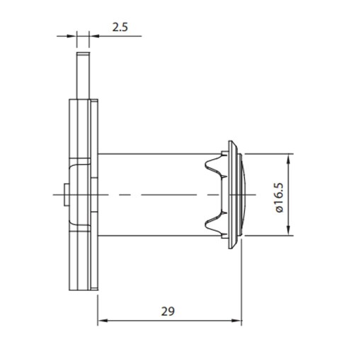 fechadura-para-gaveta-31x17mm-fgvtn_03_FRFGACE104.jpg