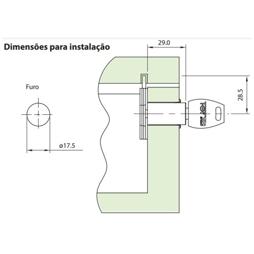 fechadura-para-gaveta-31x17mm-fgvtn_05_FRFGACE104.jpg