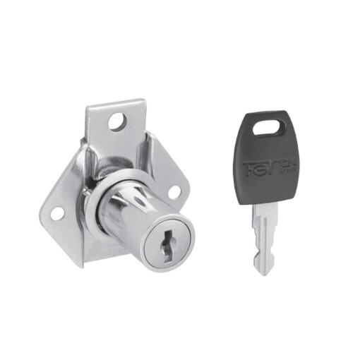 fechadura-para-gaveta-31x17mm-fgvtn_06_FRFGACE104.jpg