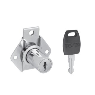 fechadura-para-gaveta-31x17mm-fgvtn_06_FRFGACE104