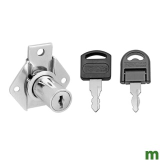 fechadura-para-gaveta-32x17mm-fgvtn_01_FRFGFEC026