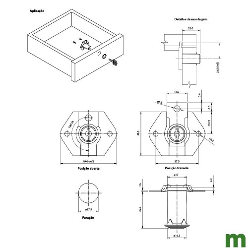fechadura-para-gaveta-32x17mm-fgvtn_02_FRFGFEC026.jpg