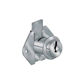 fechadura-para-gaveta-cromada-861-31-papaiz_01_FHPZEXT005