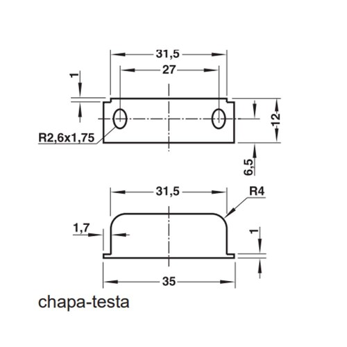 fechadura-para-gaveta-d24-19x22mm-aco-niquelado-hafele_01_FRHAFEC004.jpg