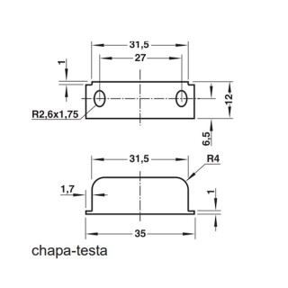fechadura-para-gaveta-d24-19x22mm-aco-niquelado-hafele_01_FRHAFEC004