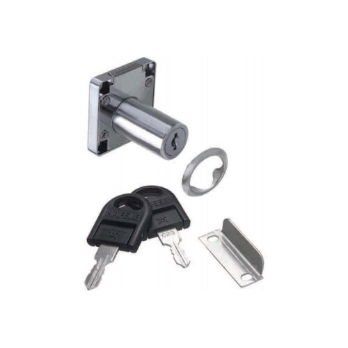 fechadura-para-gaveta-d24-19x22mm-aco-niquelado-hafele_02_FRHAFEC004.jpg
