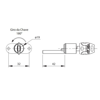 fechadura-para-gaveteiro-frontal-1000mm-para-5-gavetas-fgvtn_01_FRFGFEC016