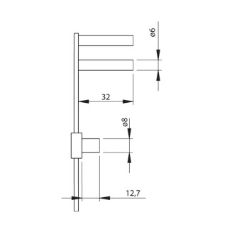 fechadura-para-gaveteiro-frontal-1000mm-para-5-gavetas-fgvtn_02_FRFGFEC016