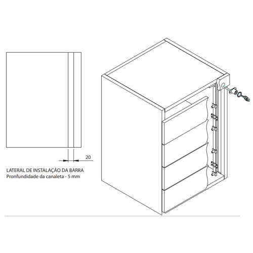 fechadura-para-gaveteiro-frontal-1000mm-para-5-gavetas-fgvtn_03_FRFGFEC016.jpg