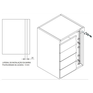 fechadura-para-gaveteiro-frontal-1000mm-para-5-gavetas-fgvtn_03_FRFGFEC016