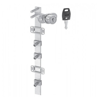fechadura-para-gaveteiro-frontal-1000mm-para-5-gavetas-fgvtn_04_FRFGFEC016