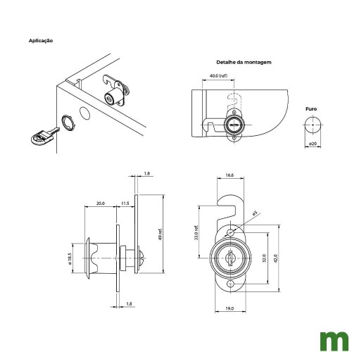 fechadura-para-movel-de-madeira-19x20mm-fgvtn_01_FRFGFEC027.jpg