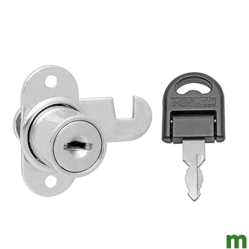 fechadura-para-movel-de-madeira-19x20mm-fgvtn_02_FRFGFEC027.jpg