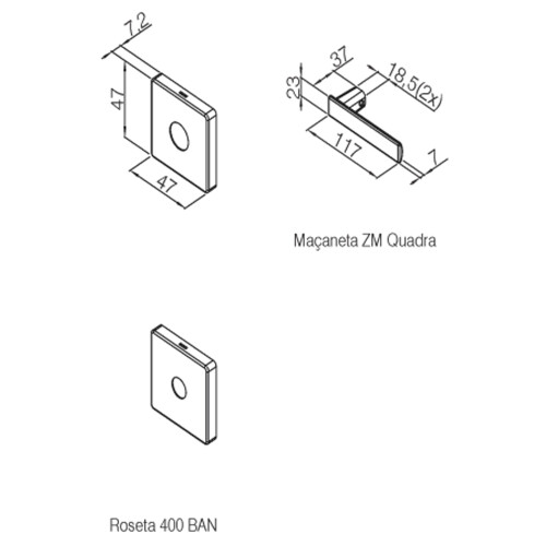 fechadura-para-porta-de-banheiro-rq1-quadra-roseta-quadrada-zamac-cromado-acetinado-pado_01_FHDOBAN013.jpg