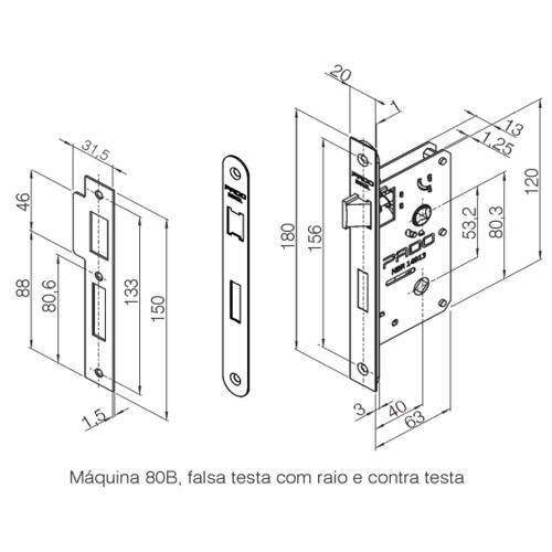 fechadura-para-porta-de-banheiro-rq1-quadra-roseta-quadrada-zamac-cromado-acetinado-pado_02_FHDOBAN013.jpg