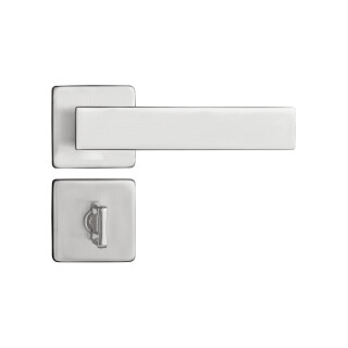 fechadura-para-porta-de-banheiro-rq1-quadra-roseta-quadrada-zamac-cromado-acetinado-pado_03_FHDOBAN013