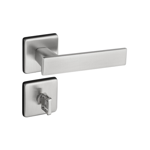 fechadura-para-porta-de-banheiro-rq1-quadra-roseta-quadrada-zamac-cromado-acetinado-pado_04_FHDOBAN013.jpg