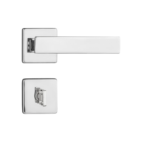 fechadura-para-porta-de-banheiro-rq1-quadra-roseta-quadrada-zamac-cromado-premium-pado_01_FHDOBAN012.jpg