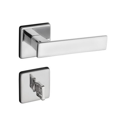fechadura-para-porta-de-banheiro-rq1-quadra-roseta-quadrada-zamac-cromado-premium-pado_02_FHDOBAN012.jpg