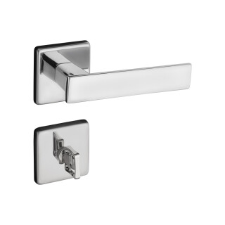 fechadura-para-porta-de-banheiro-rq1-quadra-roseta-quadrada-zamac-cromado-premium-pado_02_FHDOBAN012