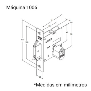 fechadura-para-porta-de-correr-1006-black-roseta-quadrada-stam_01_FHSTAUX049