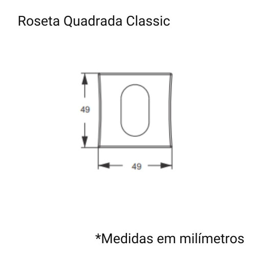 fechadura-para-porta-de-correr-1006-black-roseta-quadrada-stam_02_FHSTAUX049.jpg