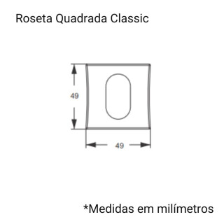 fechadura-para-porta-de-correr-1006-black-roseta-quadrada-stam_02_FHSTAUX049