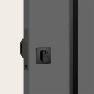 fechadura-para-porta-de-correr-1006-black-roseta-quadrada-stam_03_FHSTAUX049