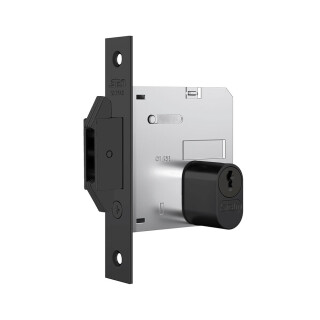 fechadura-para-porta-de-correr-1006-black-roseta-quadrada-stam_04_FHSTAUX049