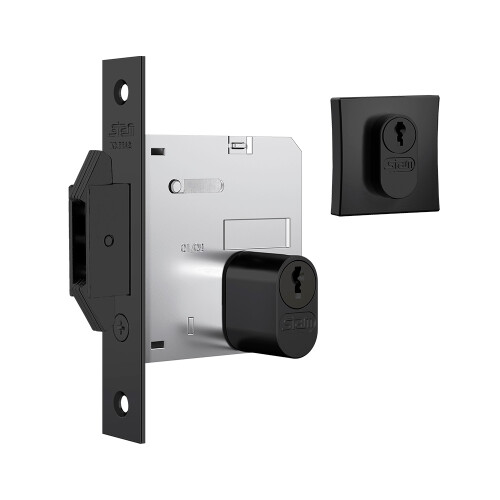 fechadura-para-porta-de-correr-1006-black-roseta-quadrada-stam_05_FHSTAUX049.jpg