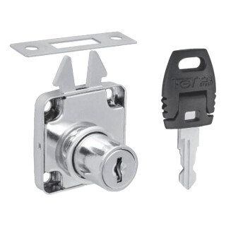 fechadura-para-porta-de-correr-com-chave-escamoteavel-fgvtn_02_FRFGFEC014