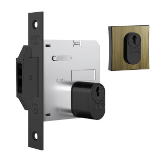 fechadura-para-porta-de-correr-com-roseta-antique-1006-stam_01_FHSTEXT112