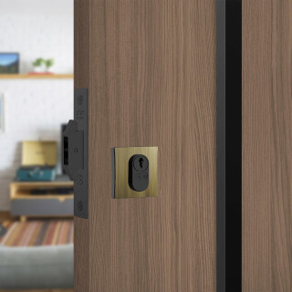 fechadura-para-porta-de-correr-com-roseta-antique-1006-stam_03_FHSTEXT112