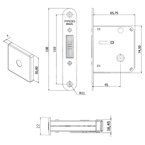 fechadura-para-porta-de-correr-de-banheiro-rq2-roseta-quadrada-inox-polido-pado_01_FHDOBAN002.jpg