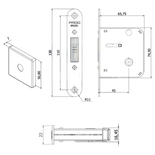 fechadura-para-porta-de-correr-de-banheiro-rq2-roseta-quadrada-inox-polido-pado_01_FHDOBAN002