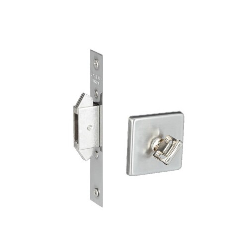 fechadura-para-porta-de-correr-de-banheiro-rq2-roseta-quadrada-inox-polido-pado_02_FHDOBAN002.jpg