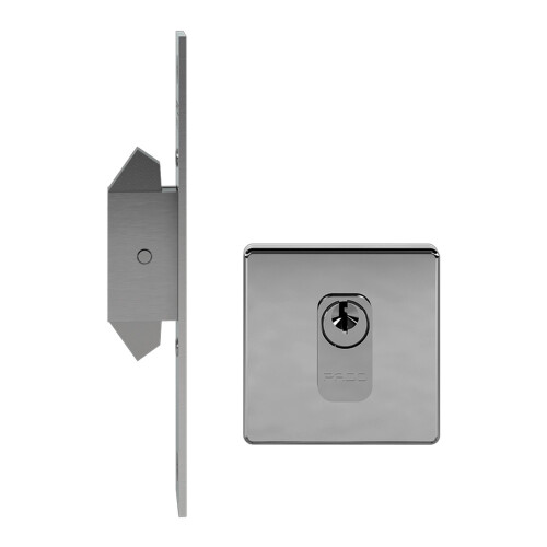 fechadura-para-porta-de-correr-externa-rq2-roseta-quadrada-inox-escovado-pado_02_FHDOEXT032.jpg