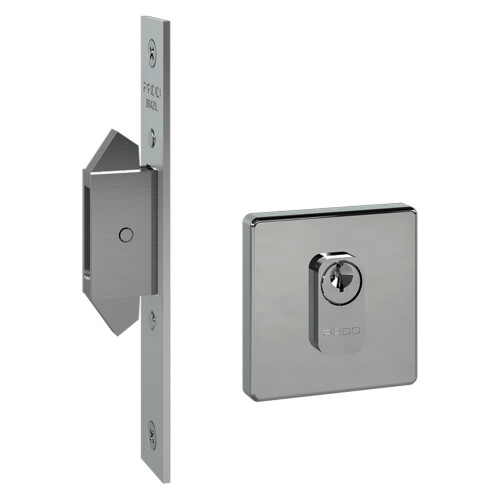 fechadura-para-porta-de-correr-externa-rq2-roseta-quadrada-inox-escovado-pado_03_FHDOEXT032.jpg