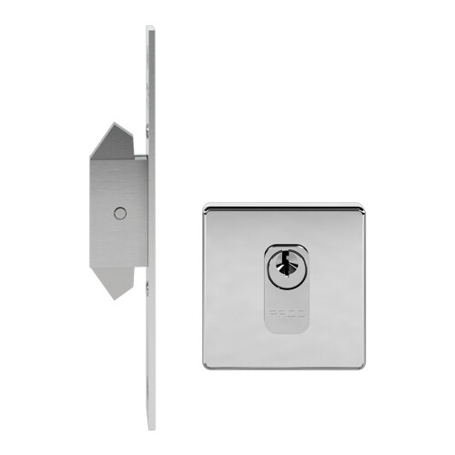 fechadura-para-porta-de-correr-externa-rq2-roseta-quadrada-inox-polido-pado_01_FHDOEXT033.jpg