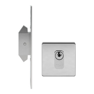 fechadura-para-porta-de-correr-externa-rq2-roseta-quadrada-inox-polido-pado_01_FHDOEXT033